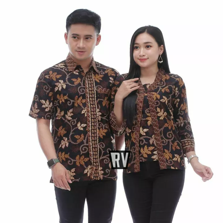 Detail Baju Couple Jaman Sekarang Nomer 32