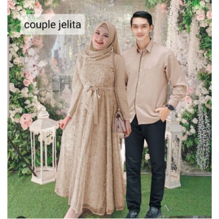 Detail Baju Couple Jumbo Nomer 27