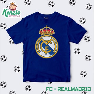 Detail Baju Couple Real Madrid Nomer 41