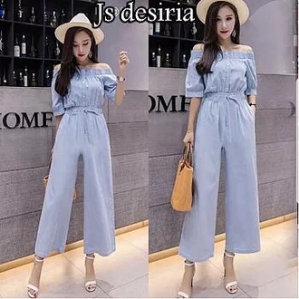 Detail Baju Dan Celana Nomer 40