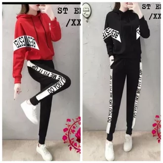 Detail Baju Dan Celana Nomer 55