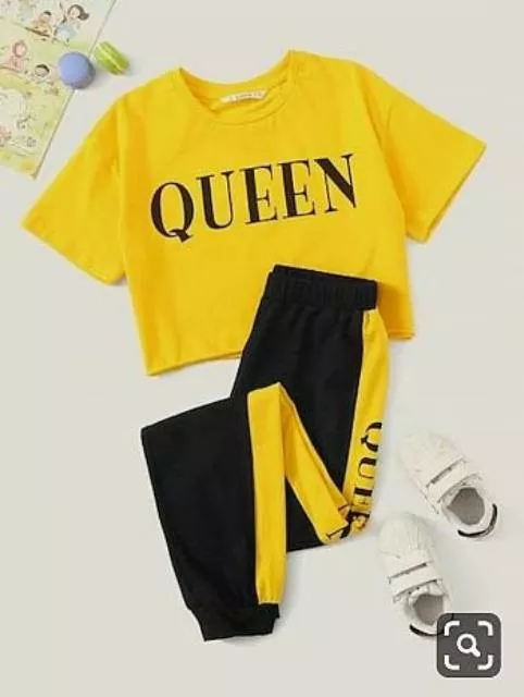 Detail Baju Dan Celana Nomer 56