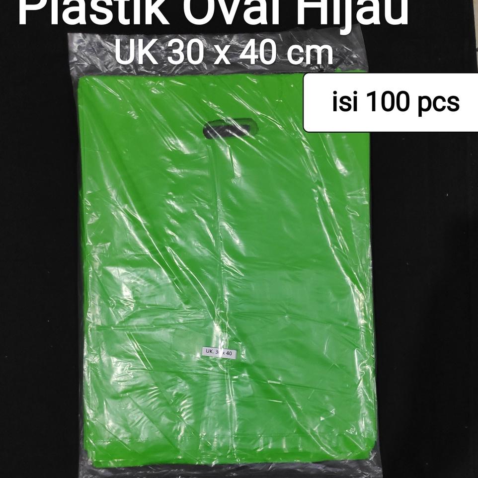 Detail Baju Dari Kantong Plastik Nomer 33