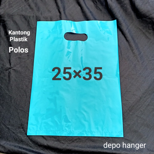 Detail Baju Dari Kantong Plastik Nomer 41