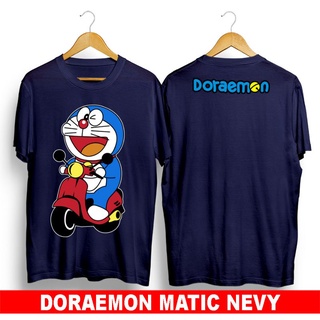 Detail Baju Doraemon Lengan Panjang Terbaru Nomer 47