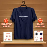 Detail Baju Electra Diamond Nomer 27