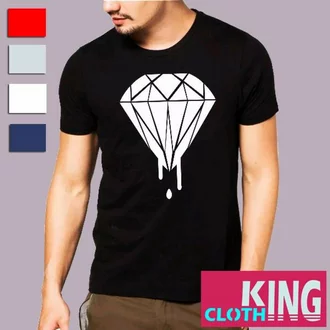 Detail Baju Electra Diamond Nomer 32