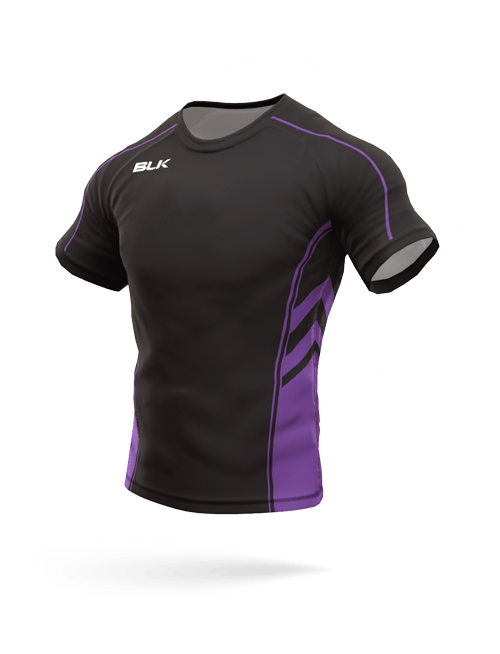 Detail Baju Esport Polos Png Nomer 22