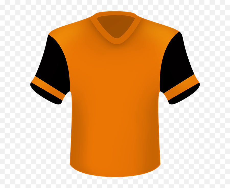 Detail Baju Esport Polos Png Nomer 57