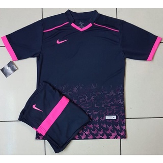 Detail Baju Futsal Nike Nomer 26