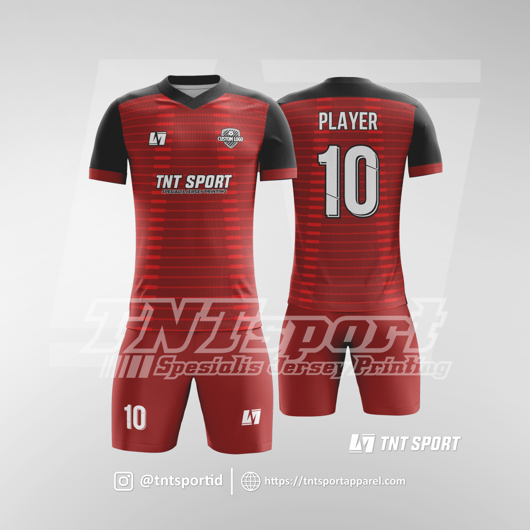 Detail Baju Futsal Png Nomer 47