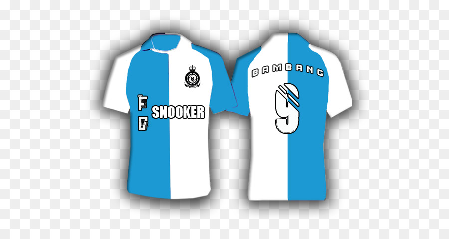 Detail Baju Futsal Png Nomer 10