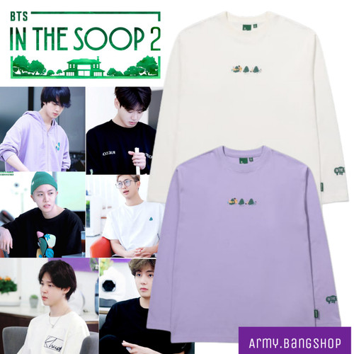 Detail Baju Gambar Bts Nomer 44