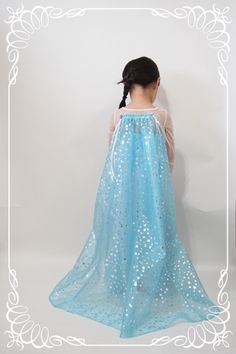 Detail Baju Gambar Frozen Nomer 25