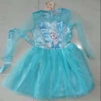 Detail Baju Gambar Frozen Nomer 48