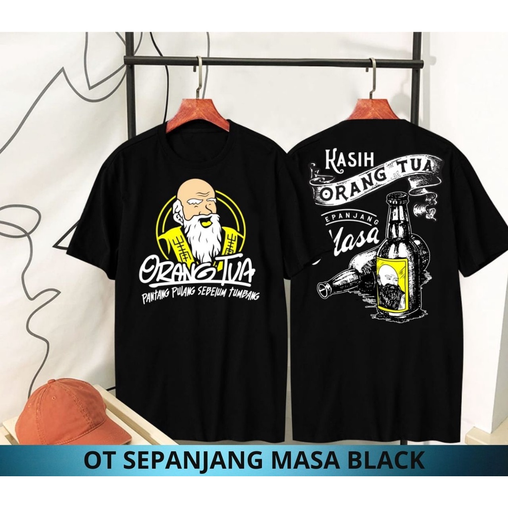 Detail Baju Gambar Orang Nomer 17