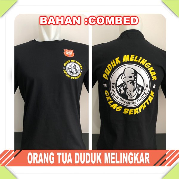 Detail Baju Gambar Orang Nomer 21