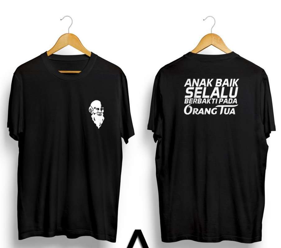 Detail Baju Gambar Orang Nomer 5