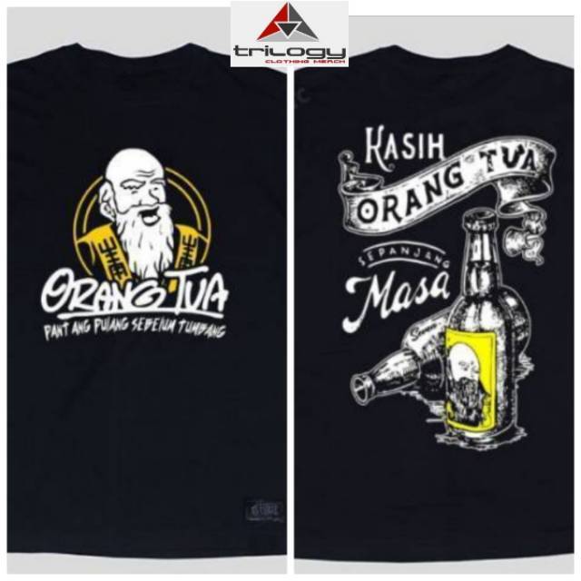 Detail Baju Gambar Orang Nomer 53