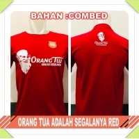 Detail Baju Gambar Orang Nomer 56