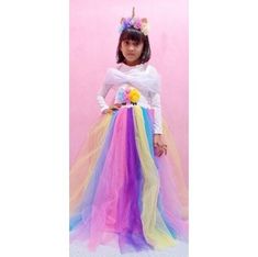 Detail Baju Gambar Unicorn Nomer 48