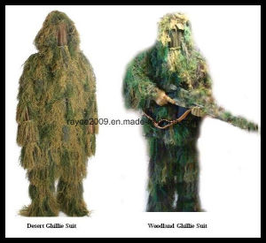 Detail Baju Gili Nomer 28
