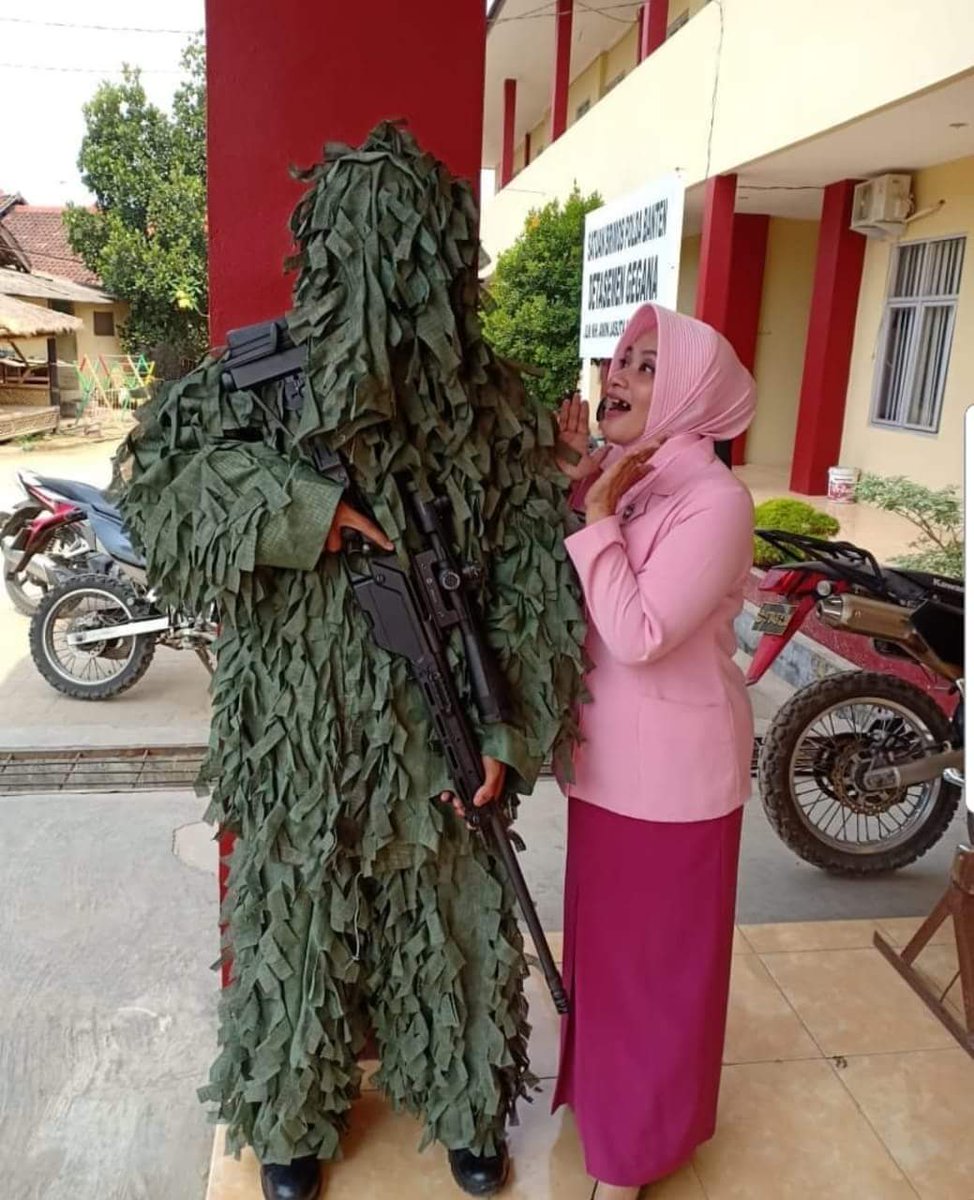 Detail Baju Gili Nomer 29