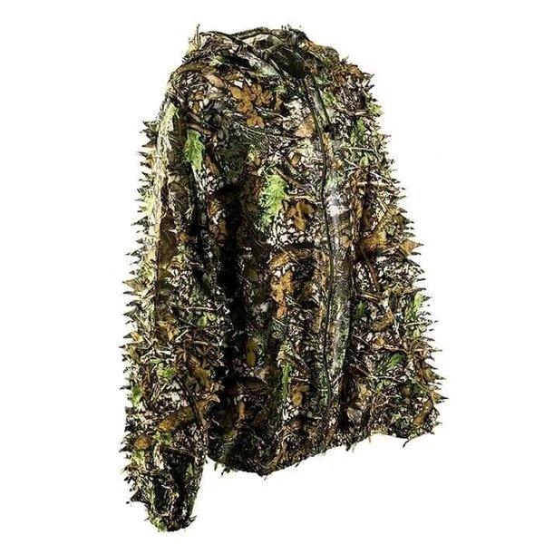 Detail Baju Gili Nomer 6