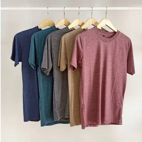 Detail Baju Gradasi Nomer 44