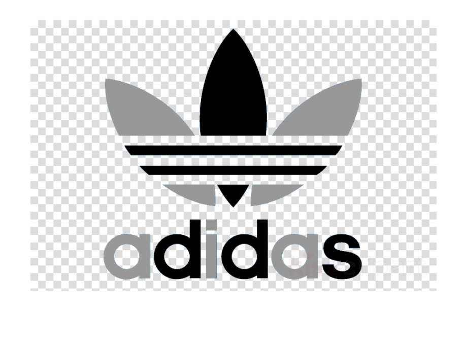 Detail Baju Gratis Roblox Adidas Nomer 45