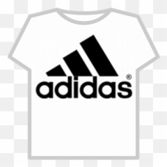 Detail Baju Gratis Roblox Adidas Nomer 47