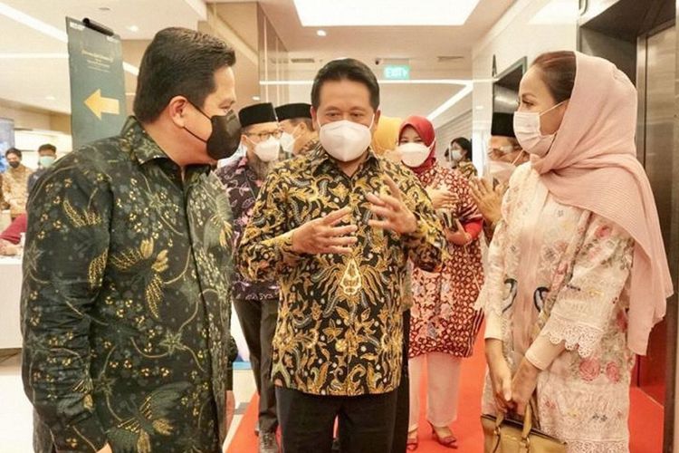 Detail Baju Harian Ibu Rumah Tangga Nomer 39