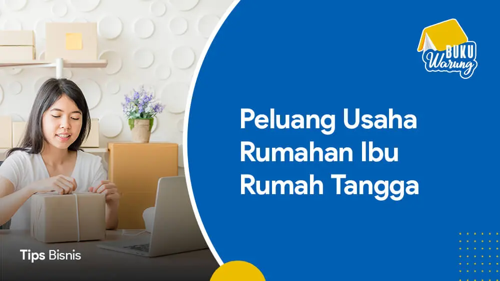 Detail Baju Harian Ibu Rumah Tangga Nomer 44