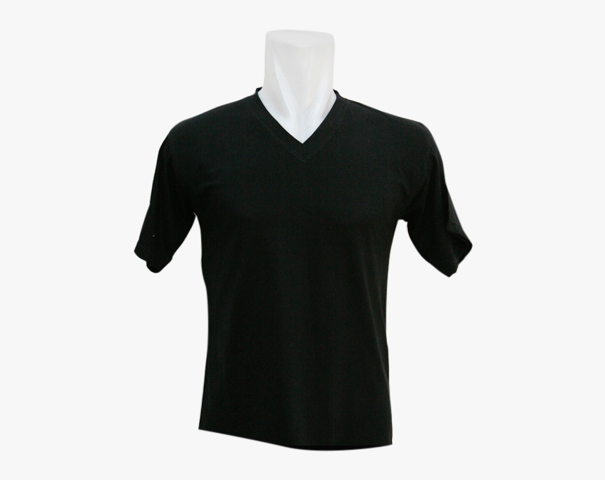 Detail Baju Hitam Polos Hd Nomer 15