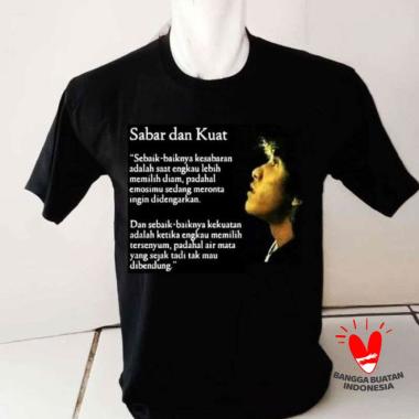 Detail Baju Iwan Fals Terbaru Nomer 11