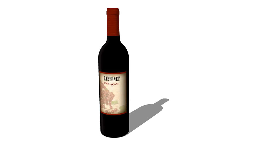 Detail Basecamp Wine Nomer 9