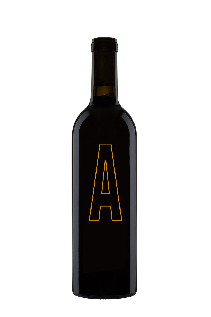 Detail Basecamp Wine Nomer 11