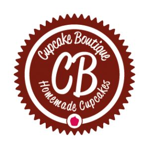Detail Basecamp Wine Nomer 12