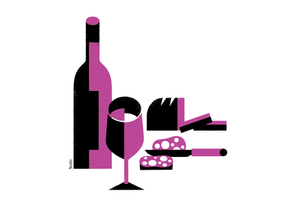 Detail Basecamp Wine Nomer 13