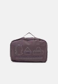 Detail Basecamp Wine Nomer 14
