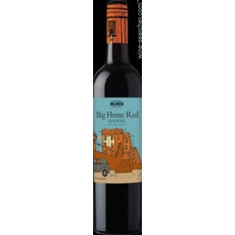 Detail Basecamp Wine Nomer 15