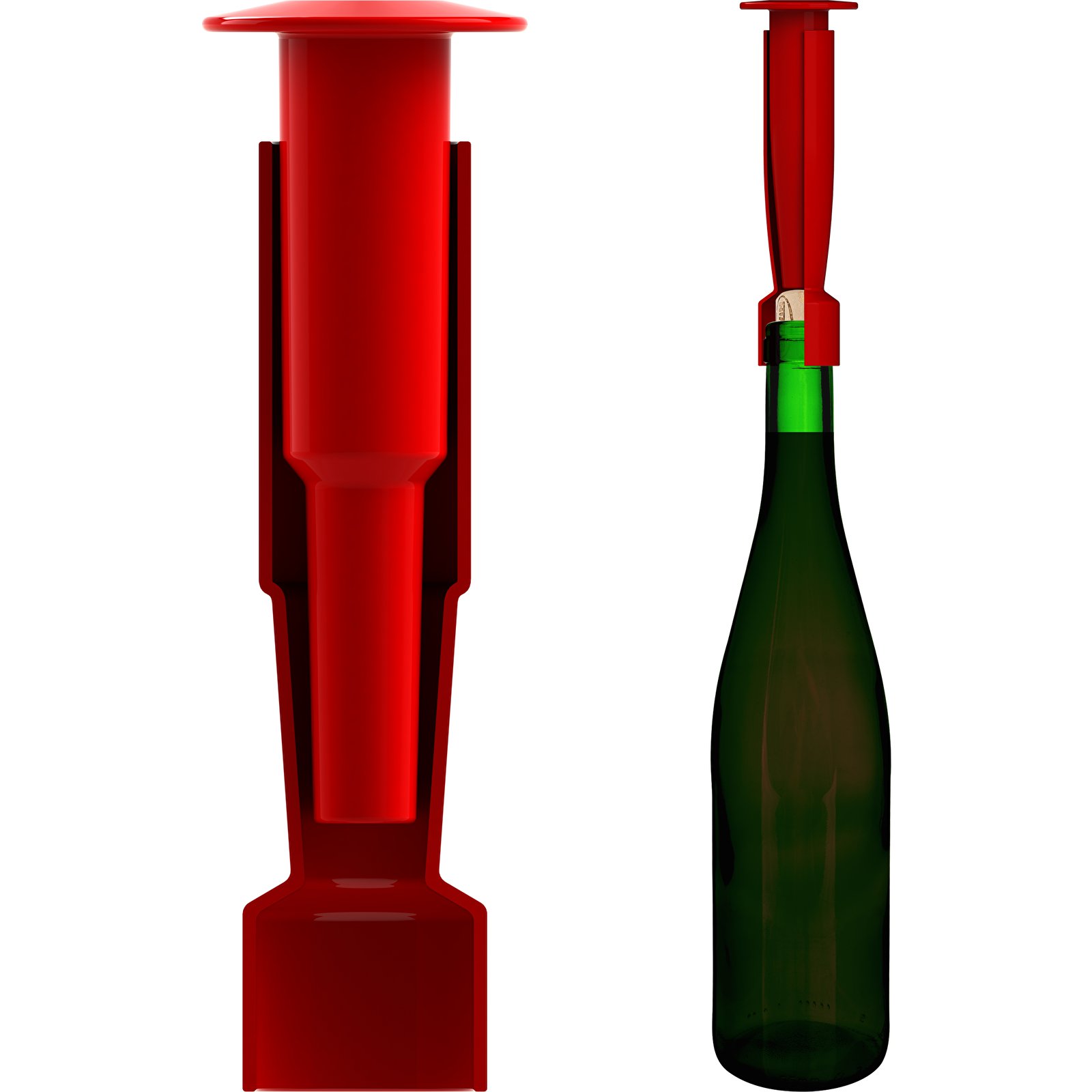 Detail Basecamp Wine Nomer 16