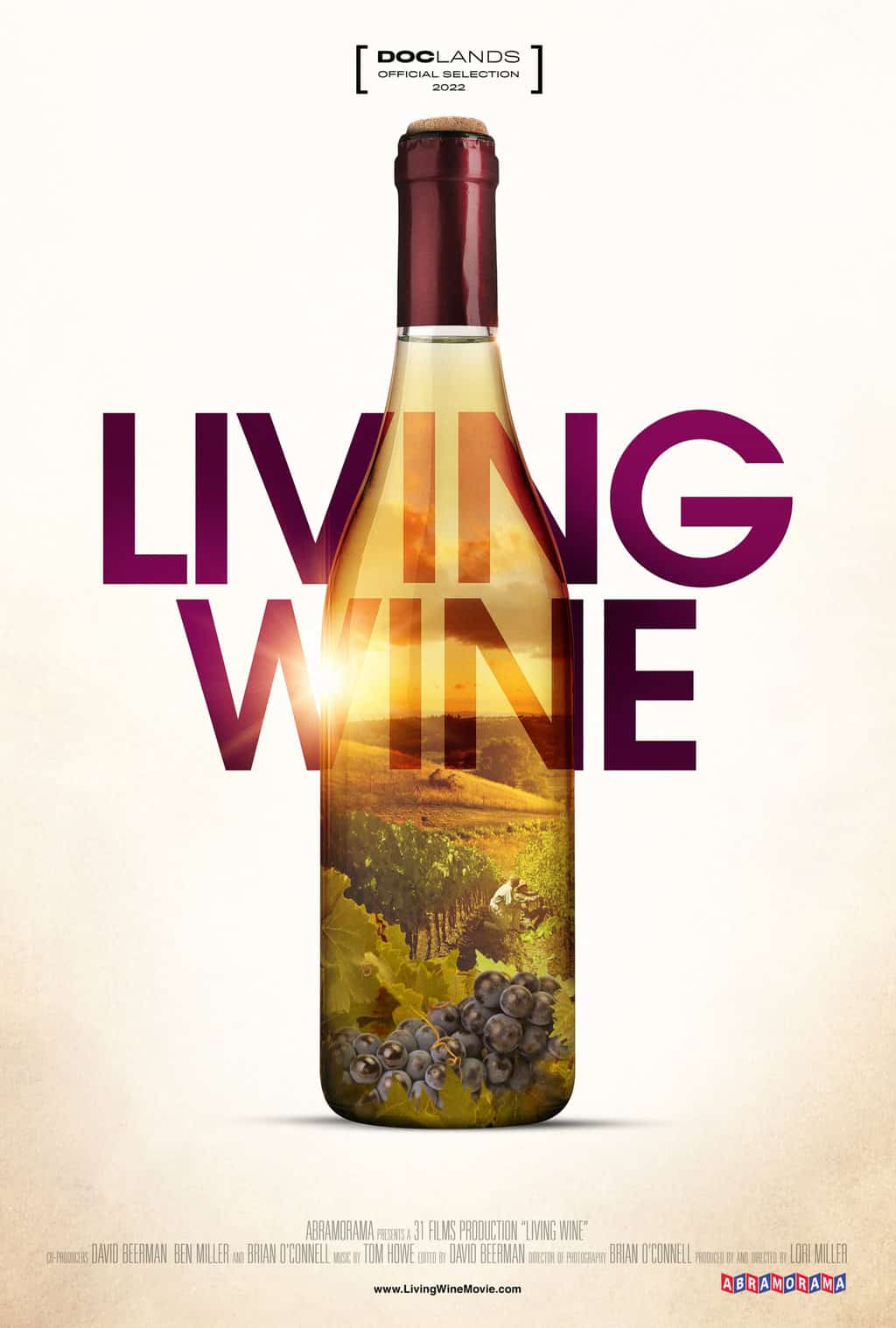 Detail Basecamp Wine Nomer 20