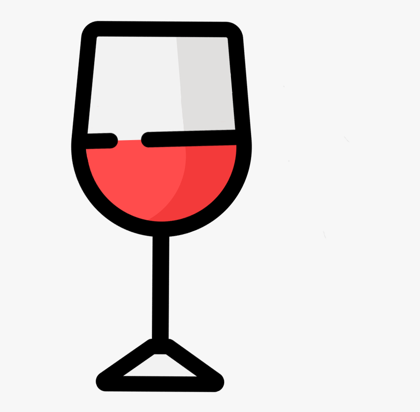 Detail Basecamp Wine Nomer 25