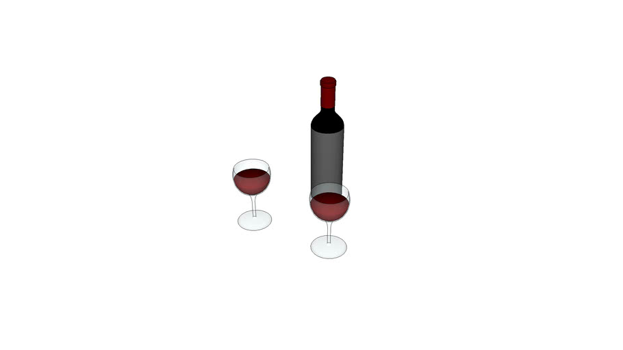 Detail Basecamp Wine Nomer 3