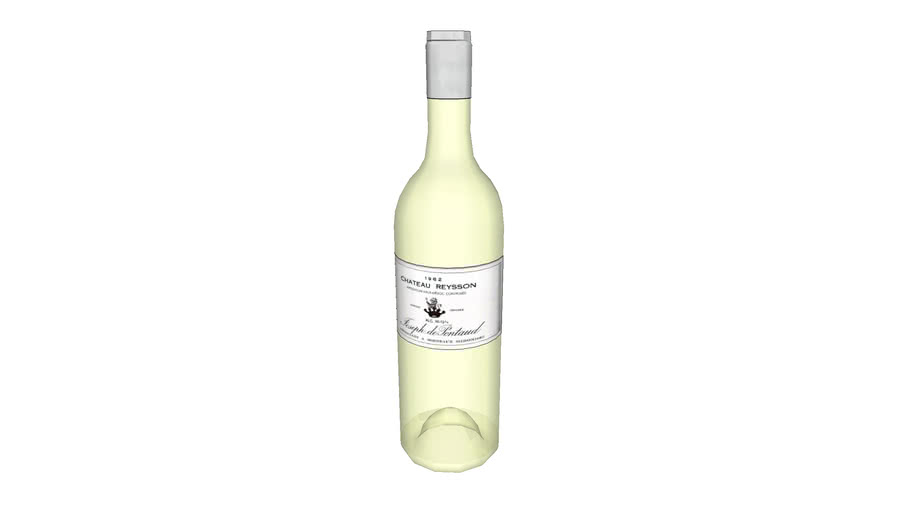 Detail Basecamp Wine Nomer 4