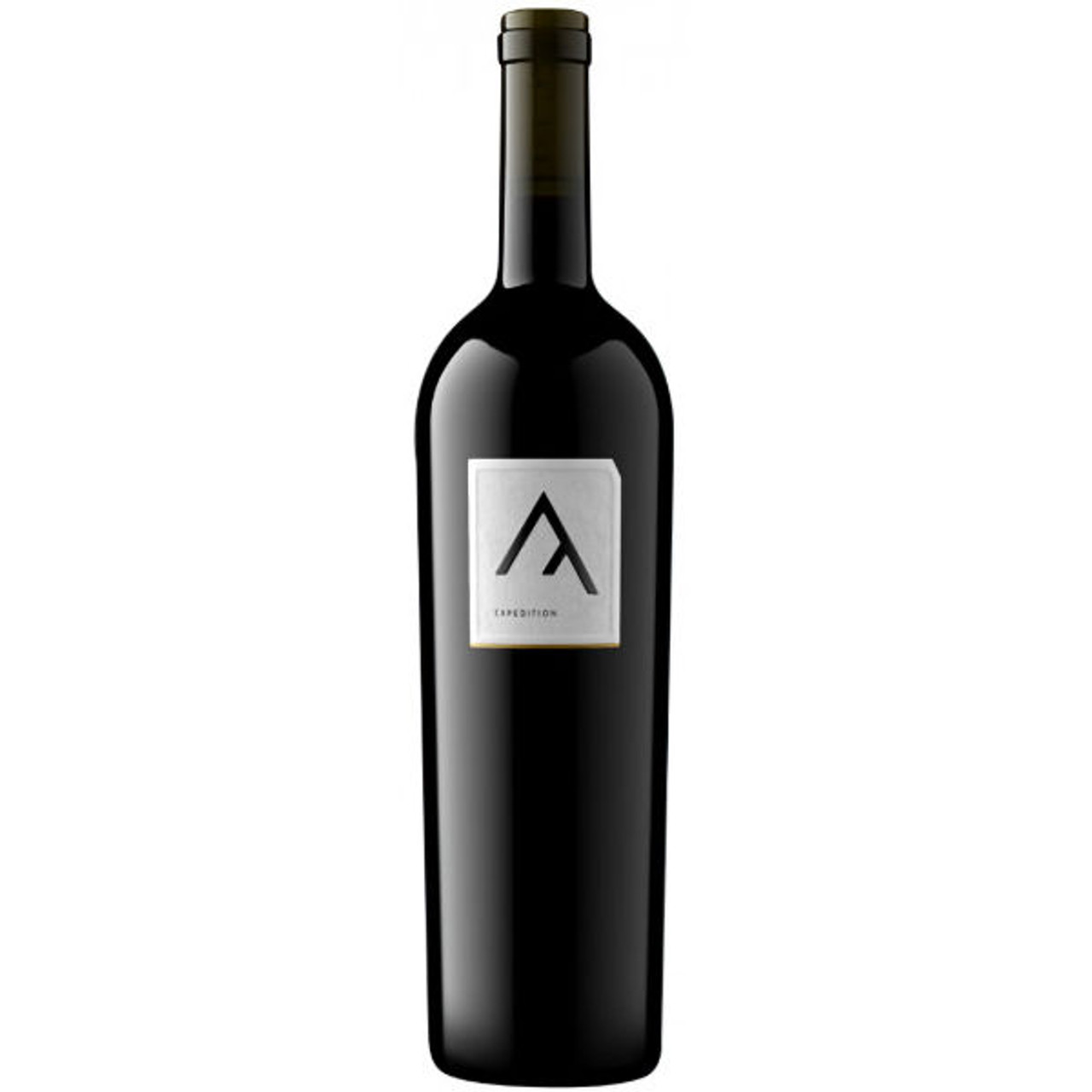 Detail Basecamp Wine Nomer 6