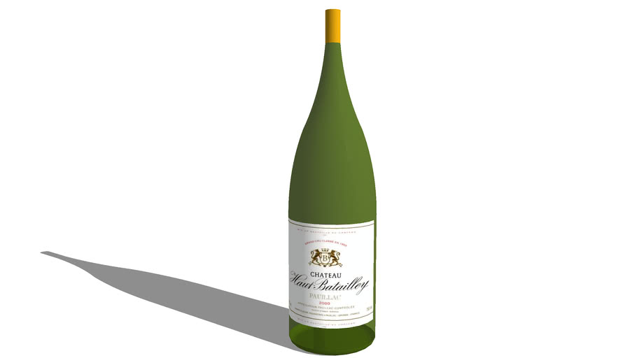 Detail Basecamp Wine Nomer 7