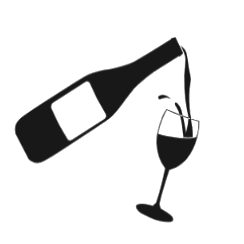 Detail Basecamp Wine Nomer 8