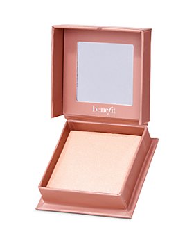 Detail Benefit Dandelion Rouge Nomer 15